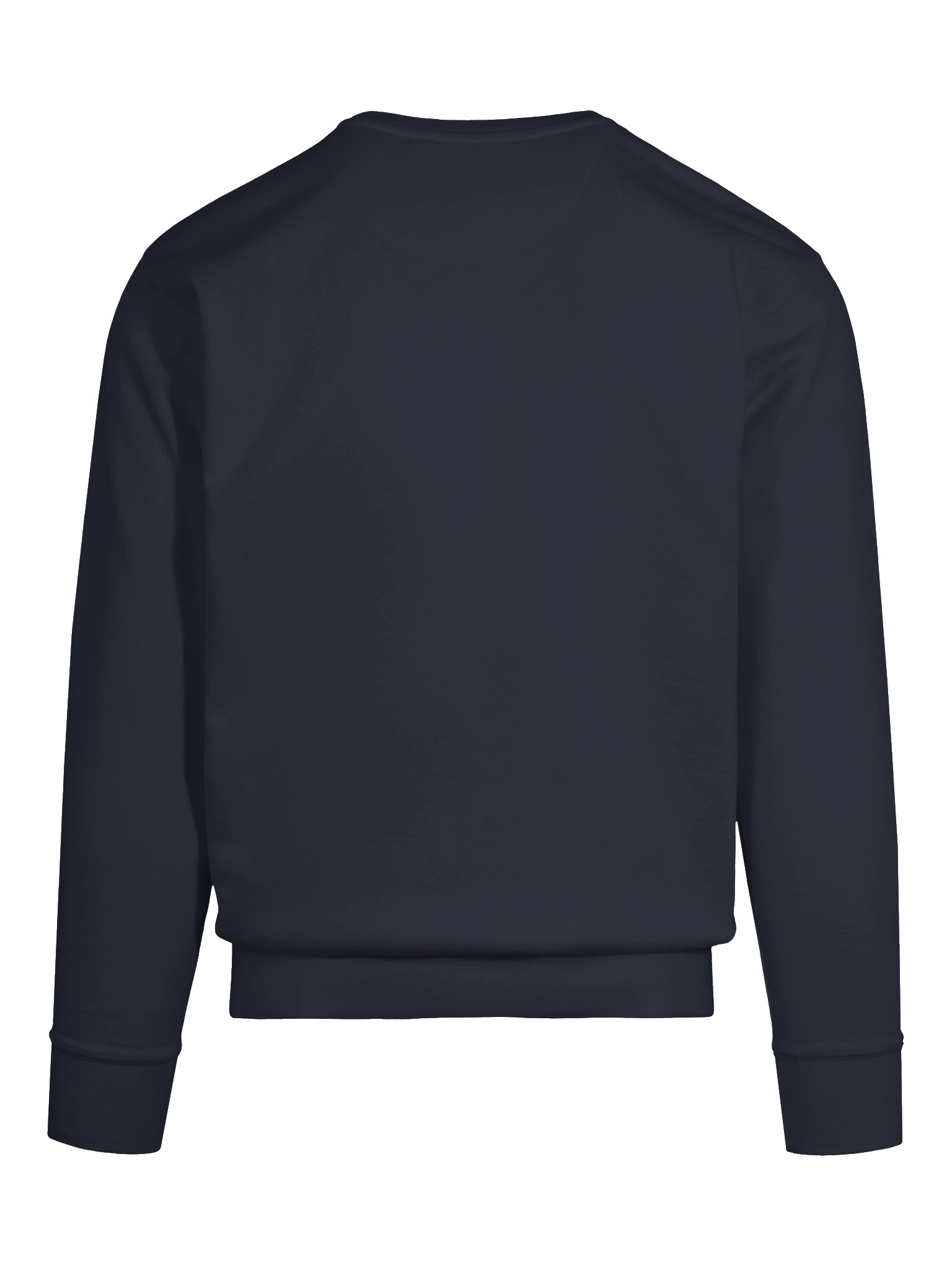 Psychedelic Kaleidoscope Sweatshirt product image (65)