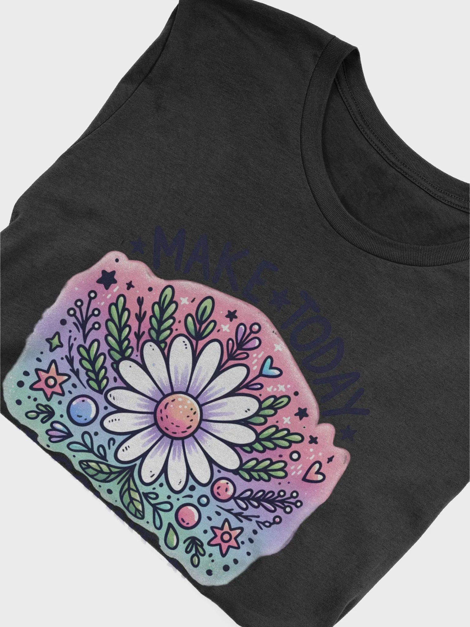 Daisy Dreams T-Shirt product image (5)