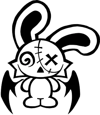 Denni