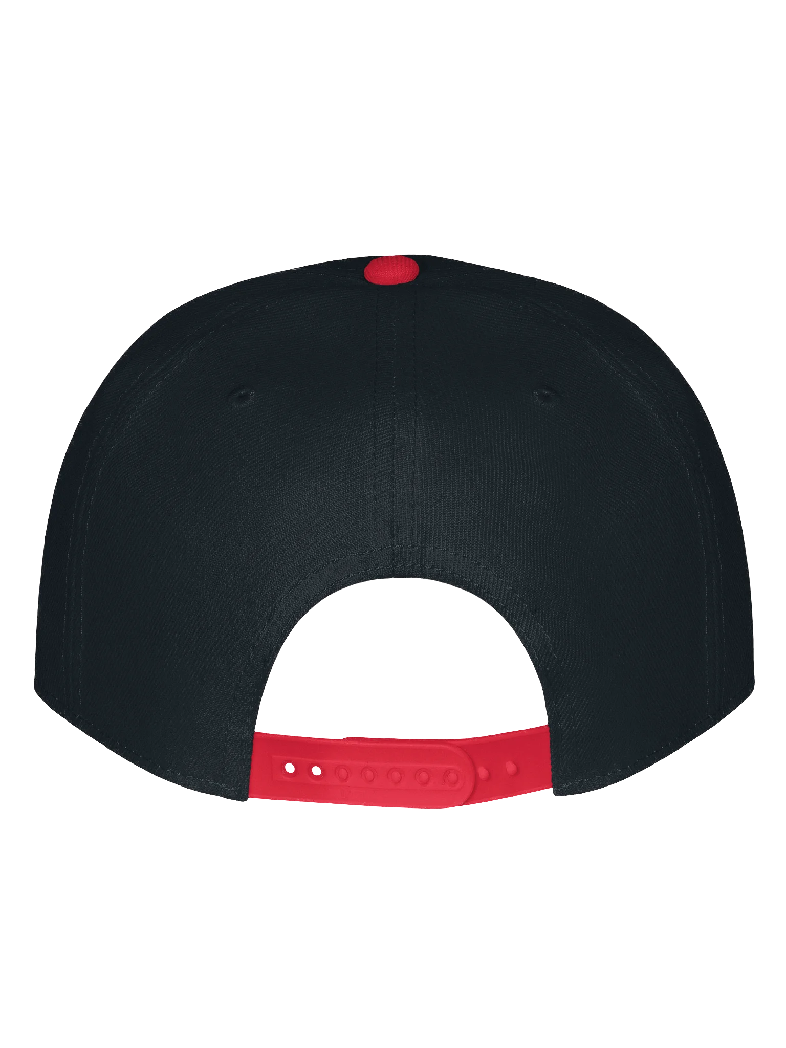 Choose Your$elf Snapback Cap product image (16)