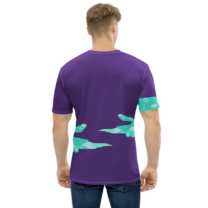 T&J IYKYK Goop T-Shirt product image (2)