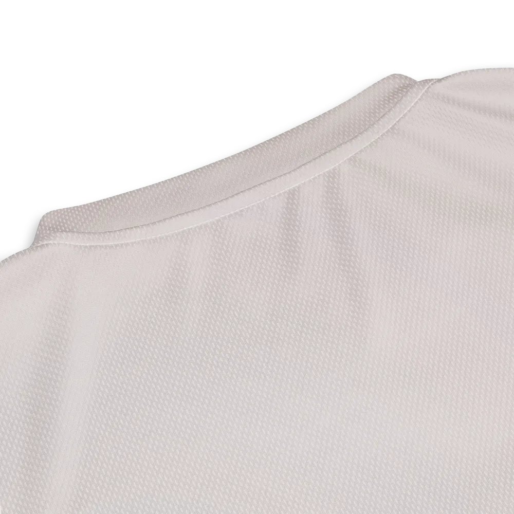 Lotus flower product image (3)