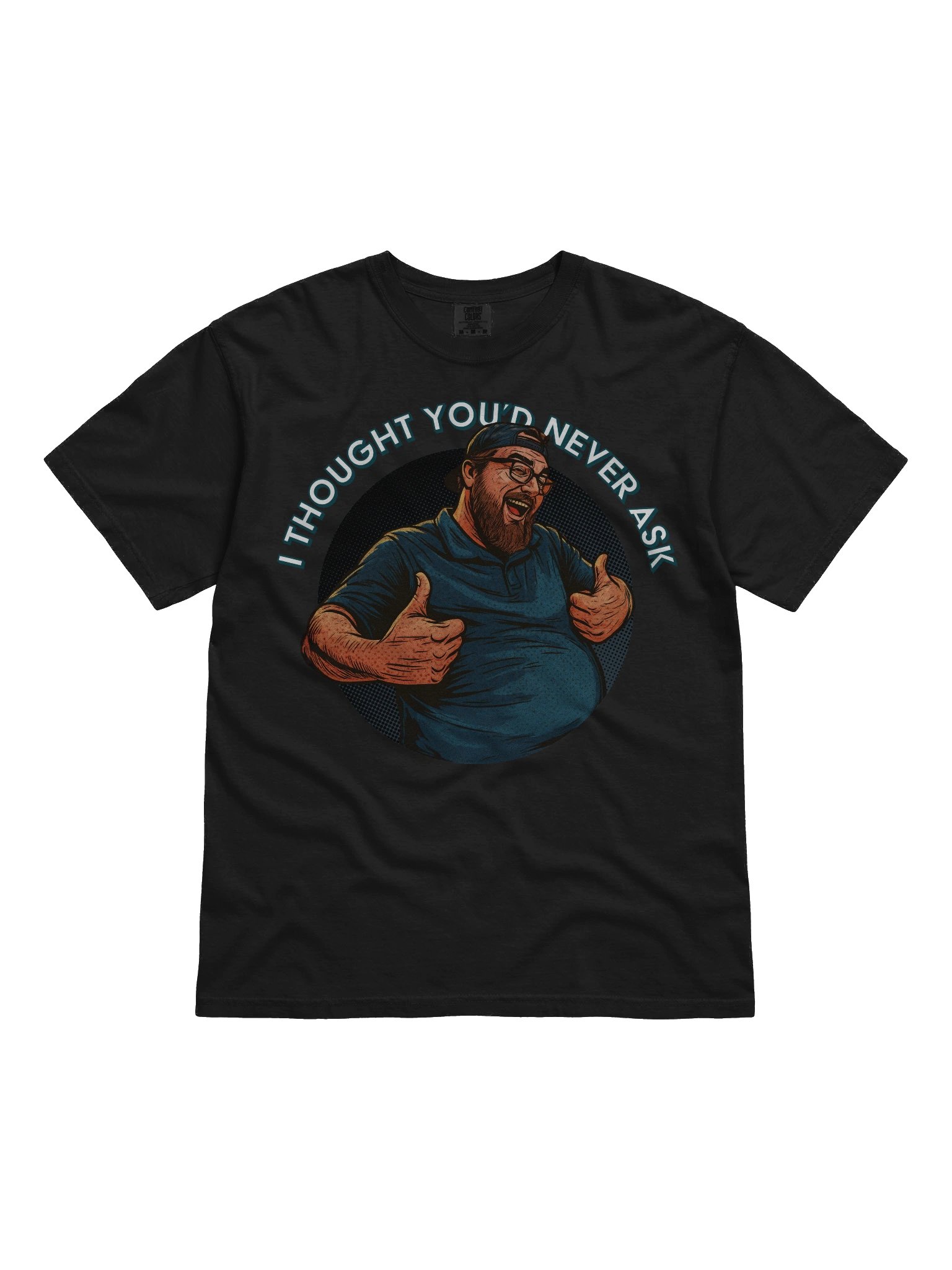 I thought you'd never ask product image (1)