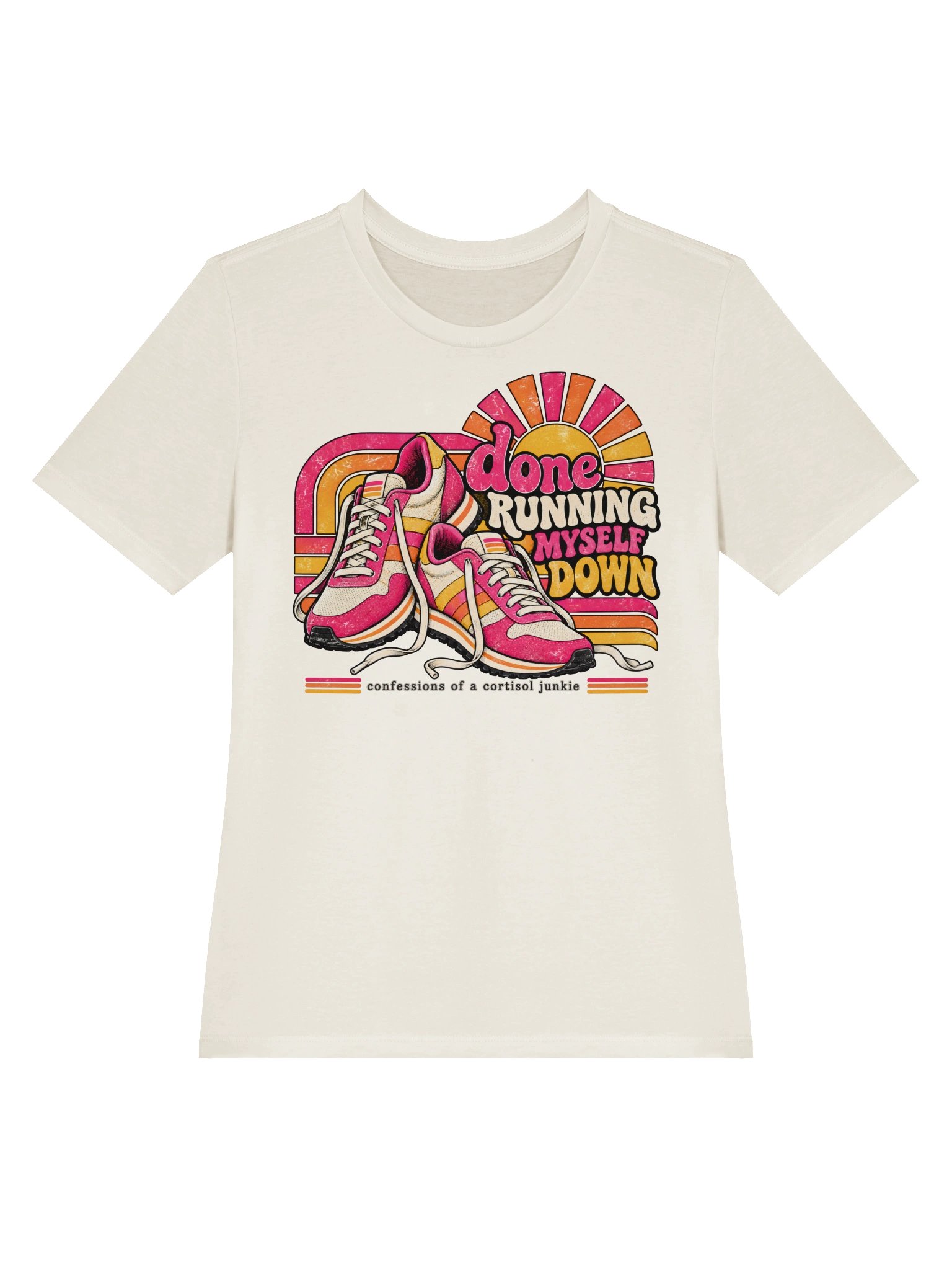 Done Running product image (53)