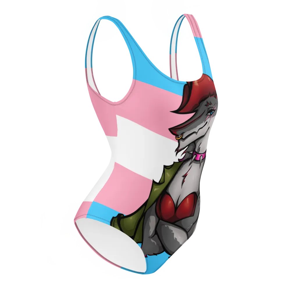 Swimmed suit product image (12)
