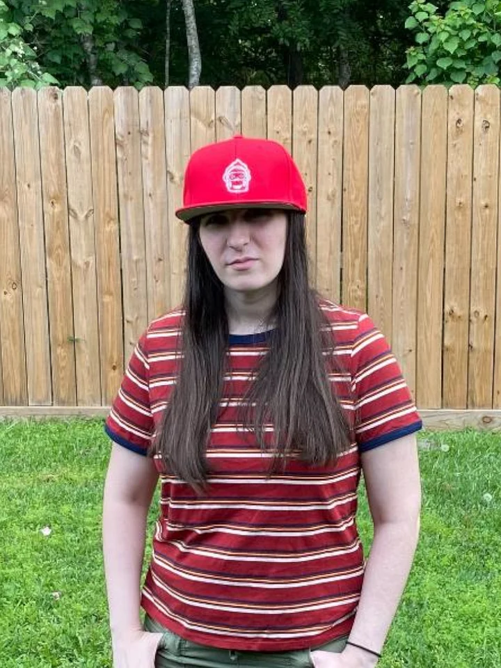 ANNIES GAMING 