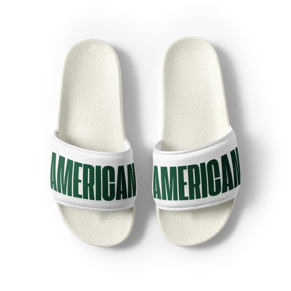 USA product image (5)