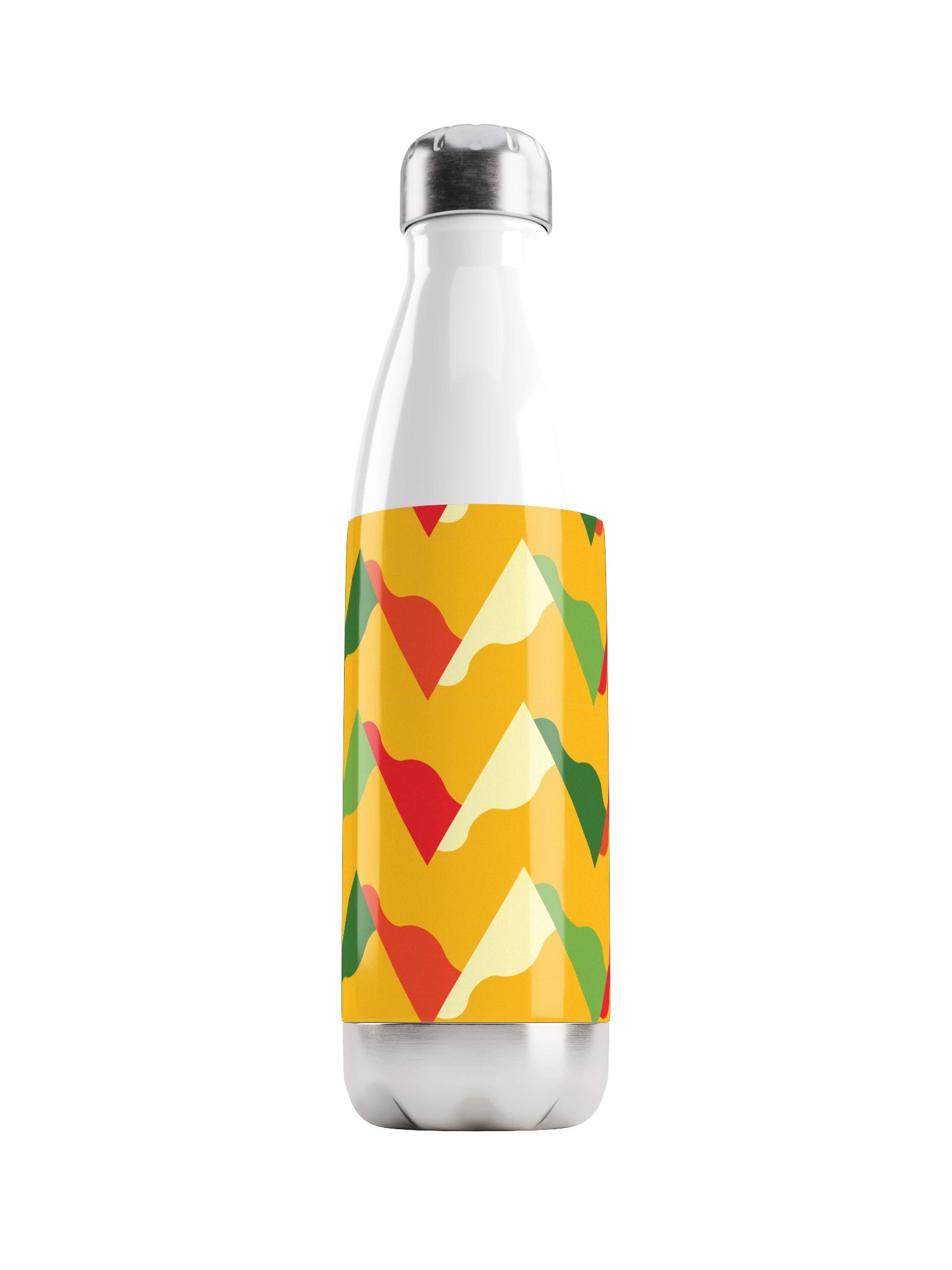 Buenos Nachos - Salsa Bottle product image (1)