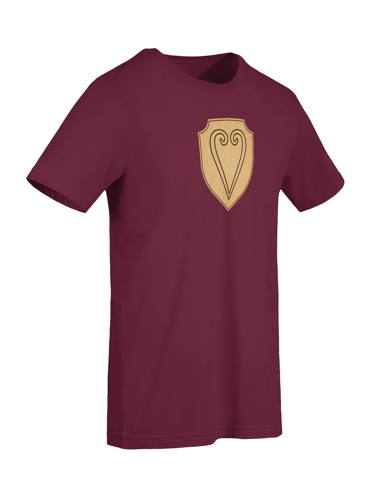 Tavern Logo T-Shirt product image (9)