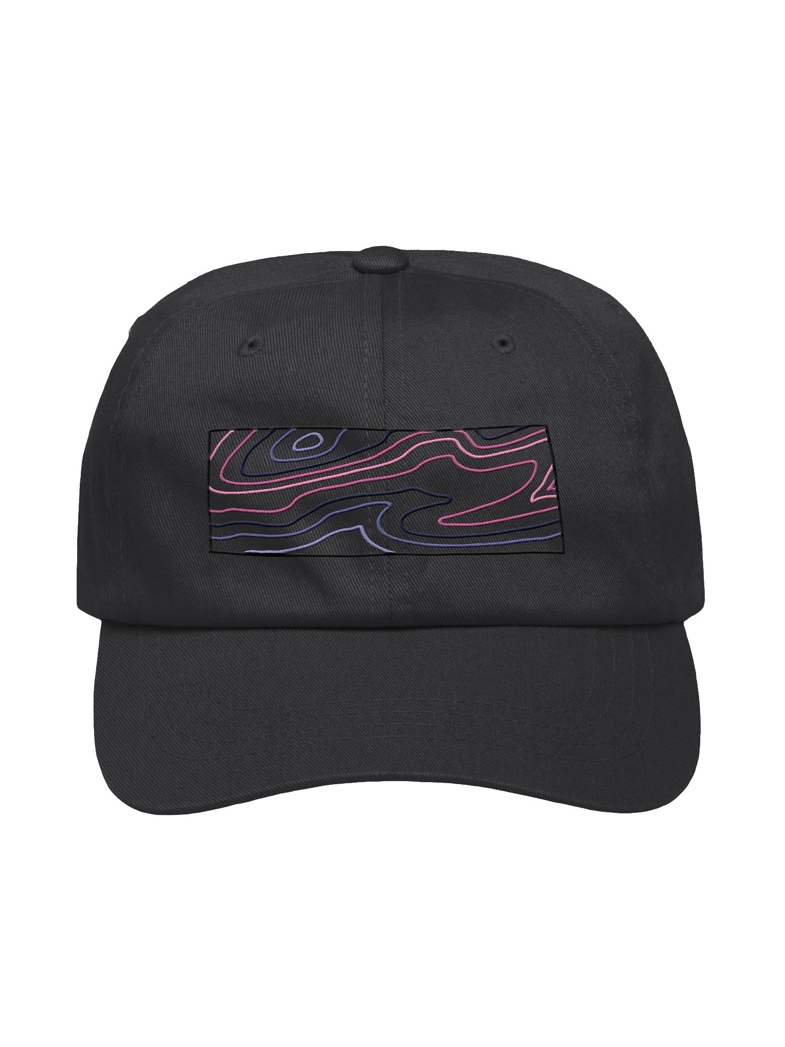 Omni Cap product image (1)