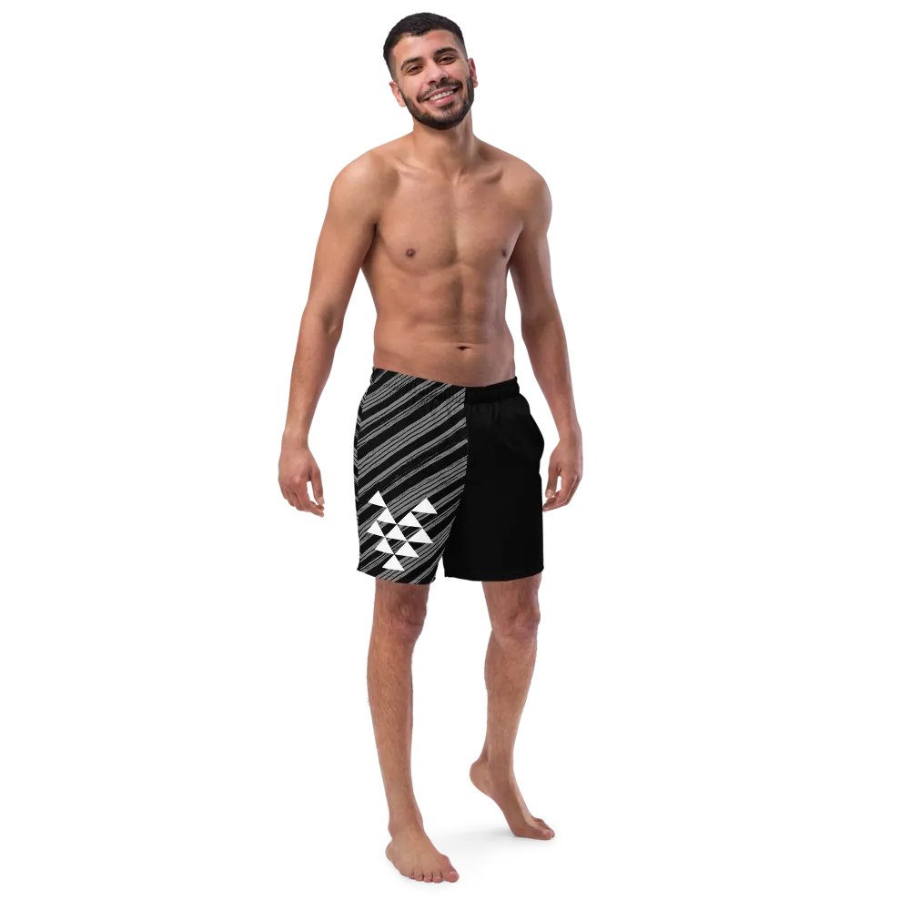 Cova do Vapor Shortboards product image (3)