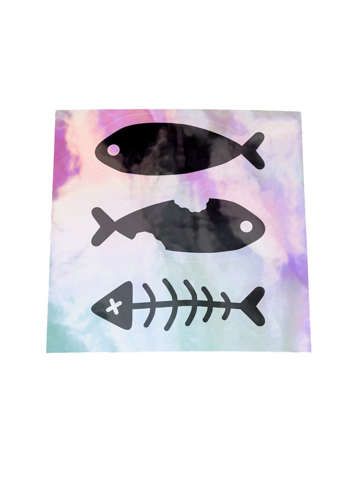 Fih Sticky product image (1)