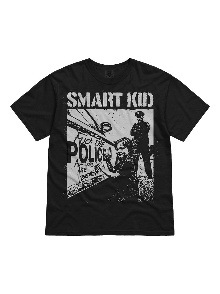 SMART KID product image (1)