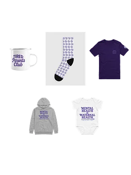 Ultimate New Parent Bundle
