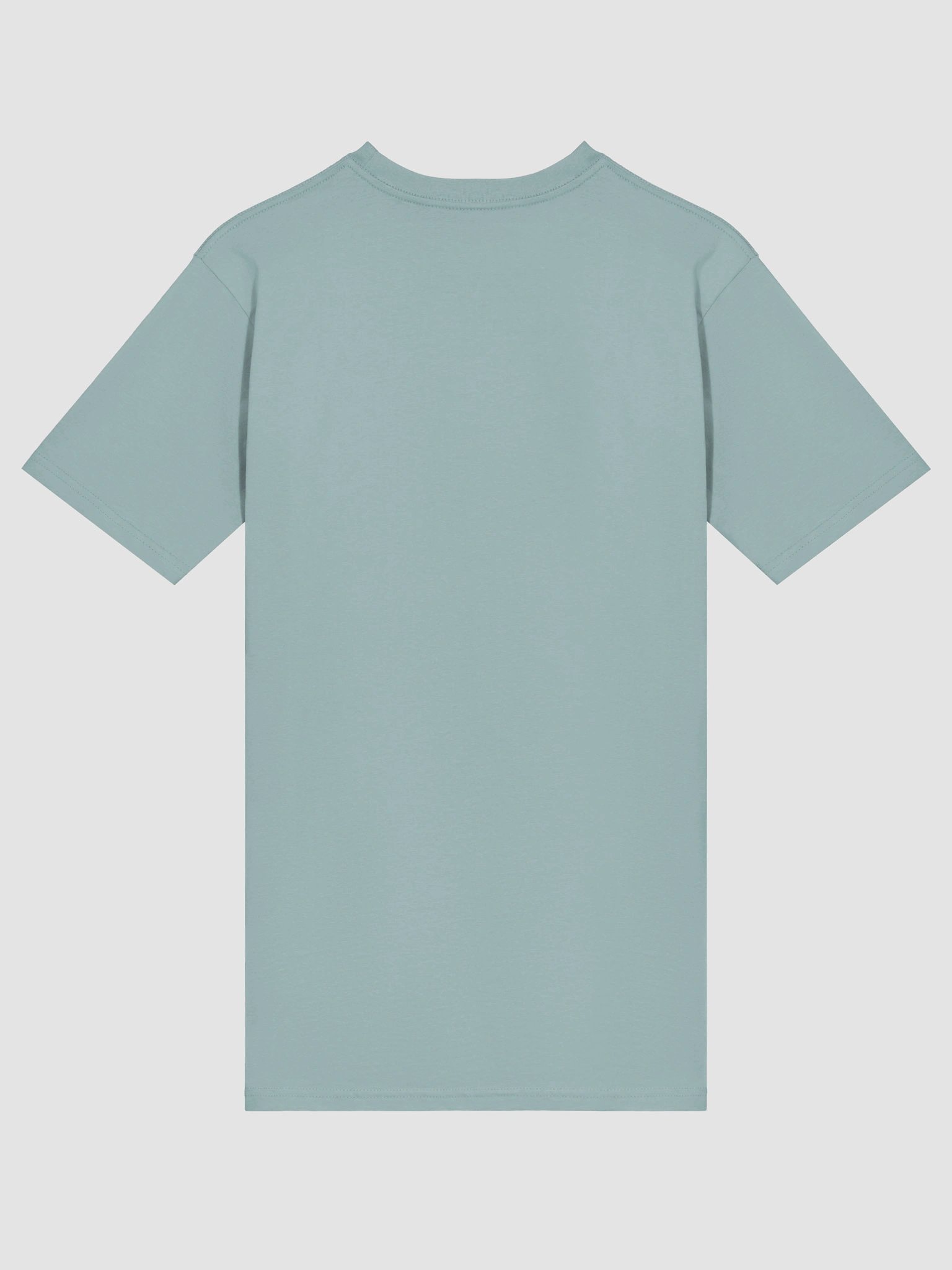 Cdub Lil' Grapes Tee product image (4)