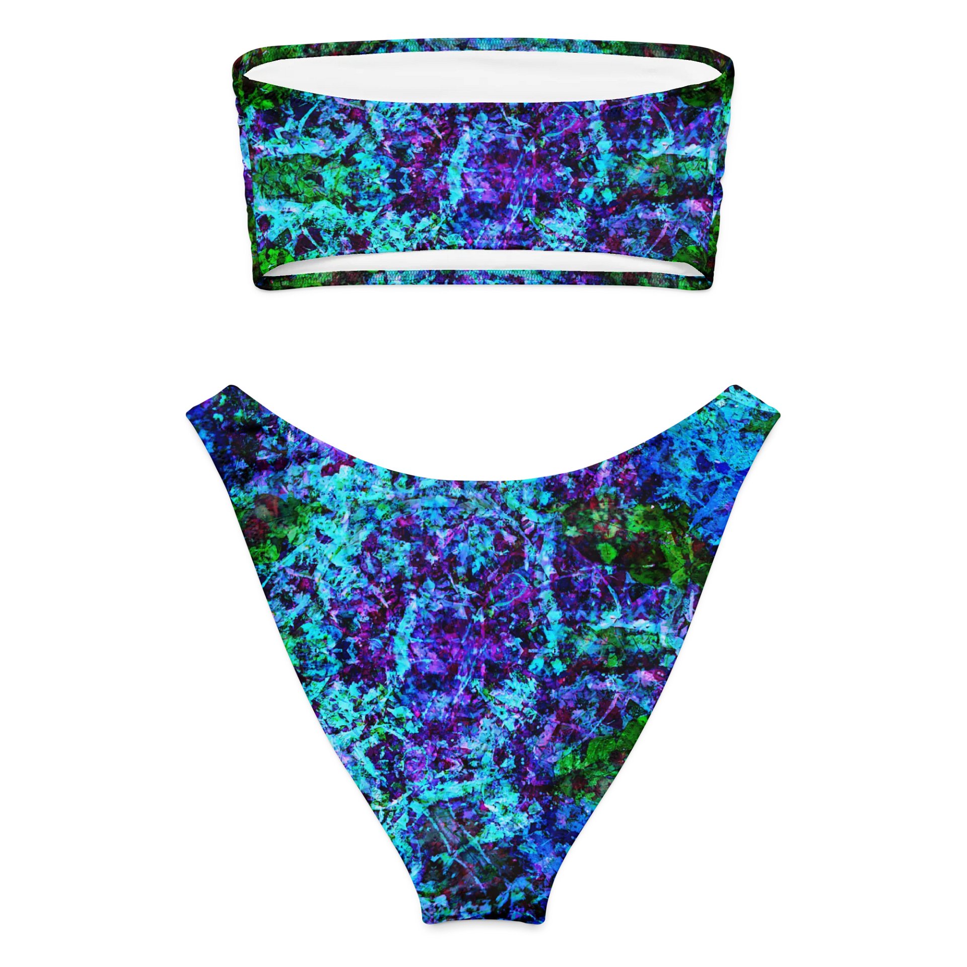 neodyme product image (5)