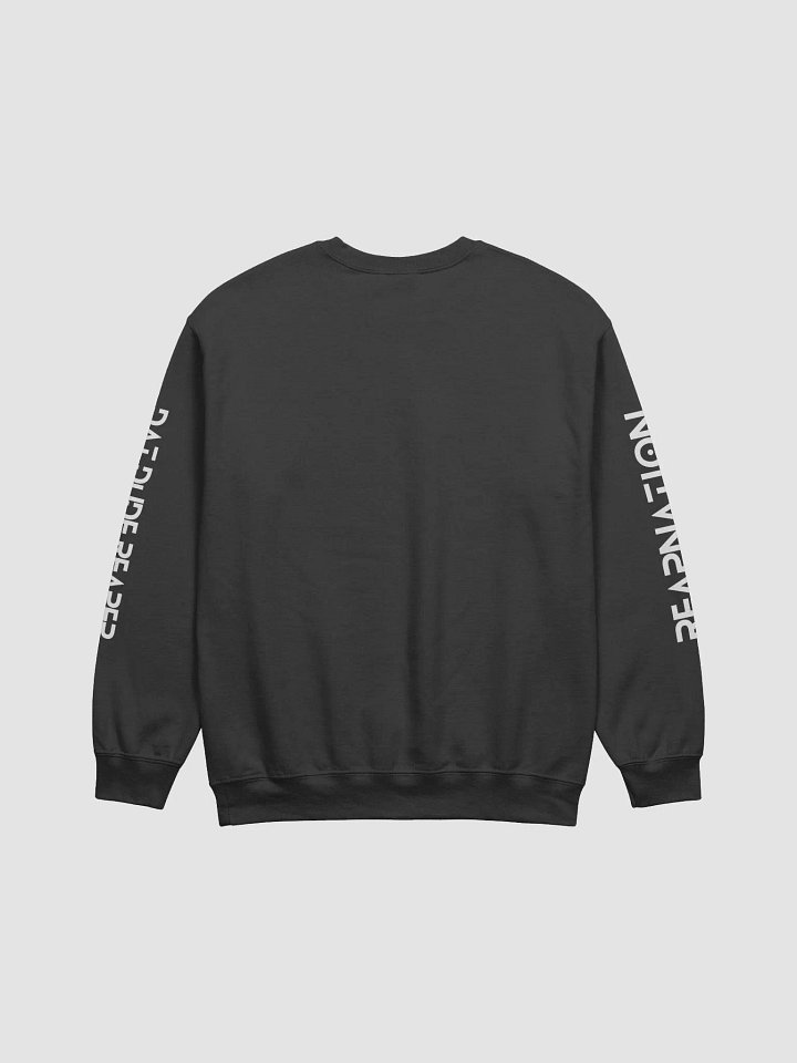 sweat shirt product image (6)