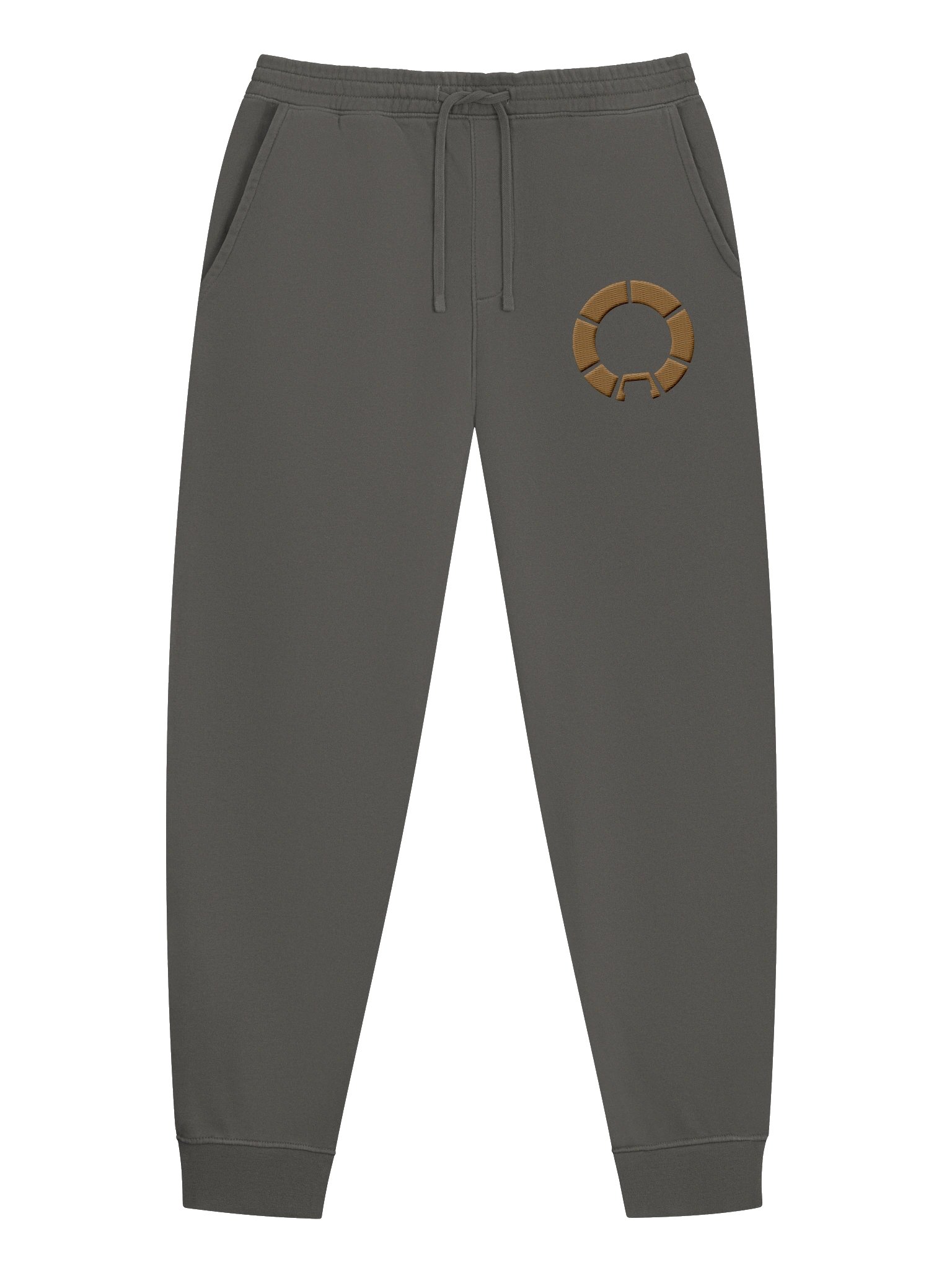 Workers Freetime product image (1)