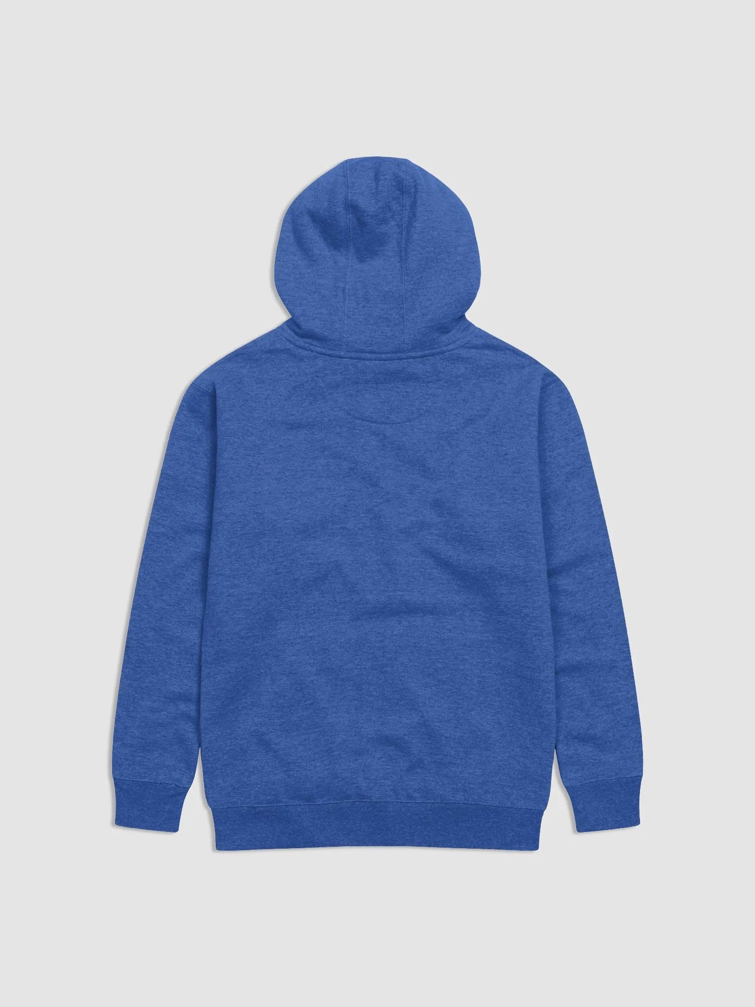 Goodnight Hoodie product image (2)