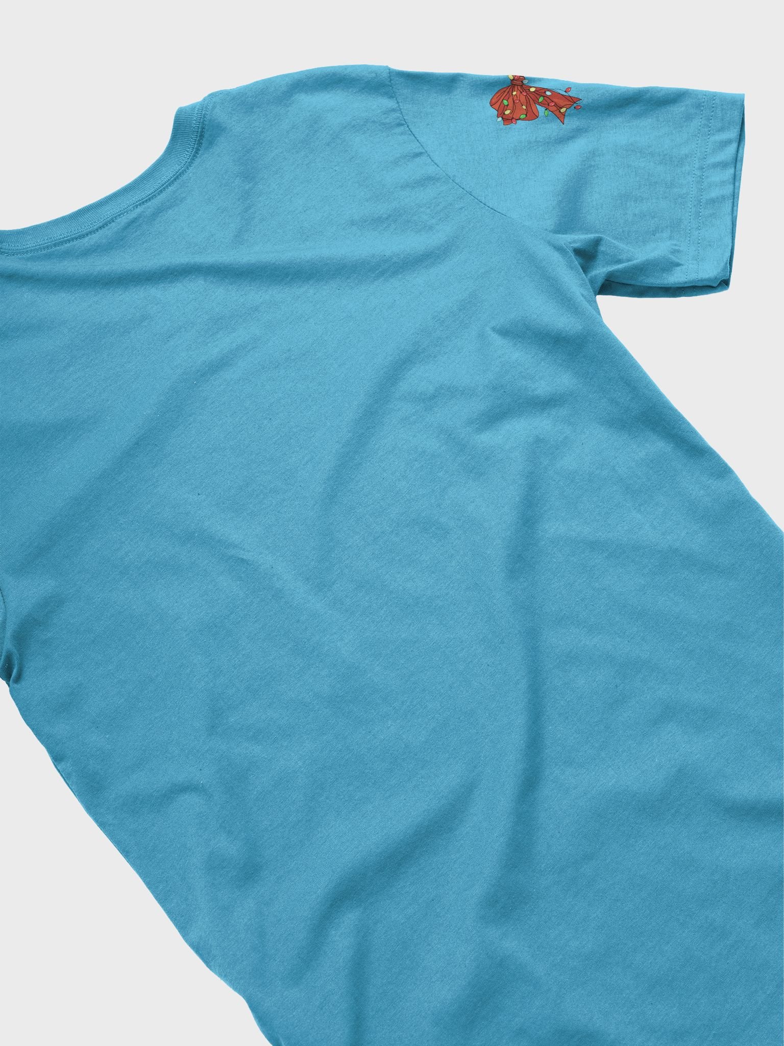 Holiday Graphic Tee product image (25)