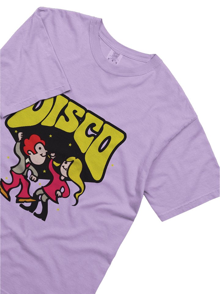 Disco Kids product image (22)