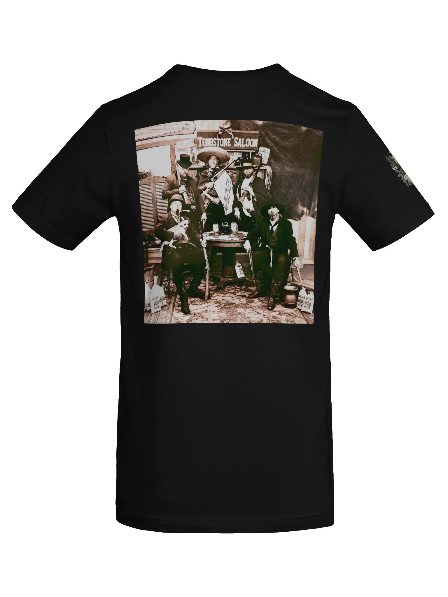 Tombstone 2026 product image (6)