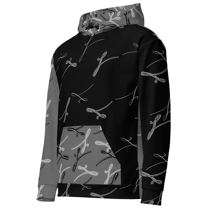 Surgical Precision #1 | Hoodie product image (2)