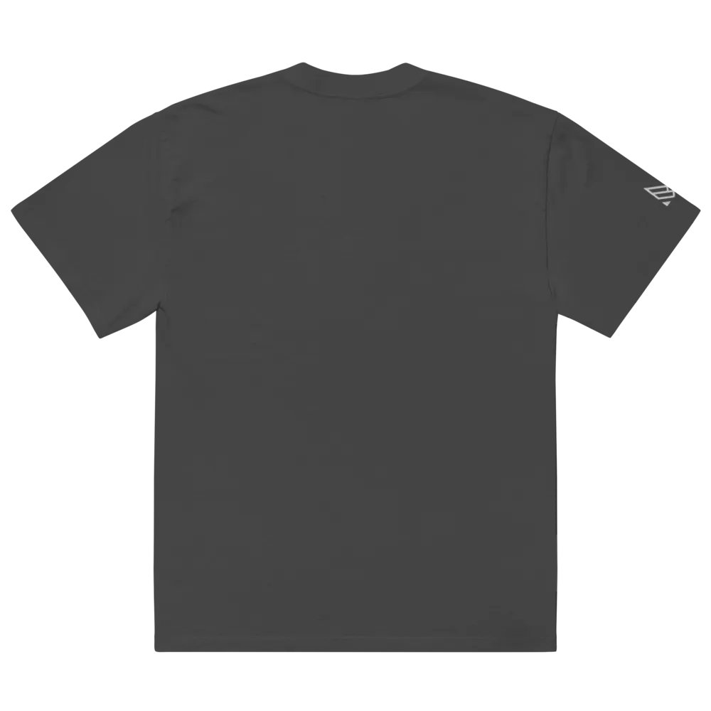 C - Otter product image (4)