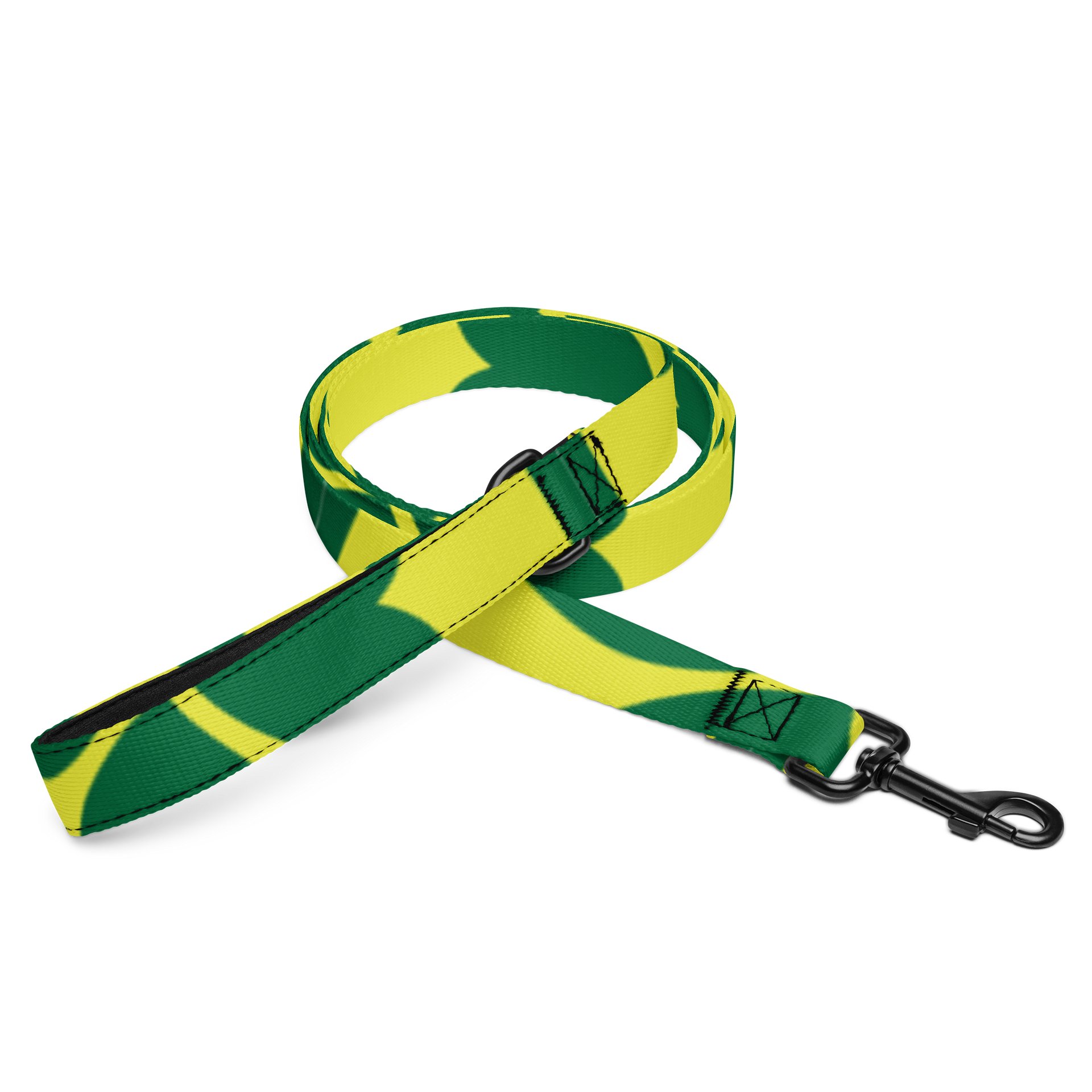 Pet Leash product image (1)