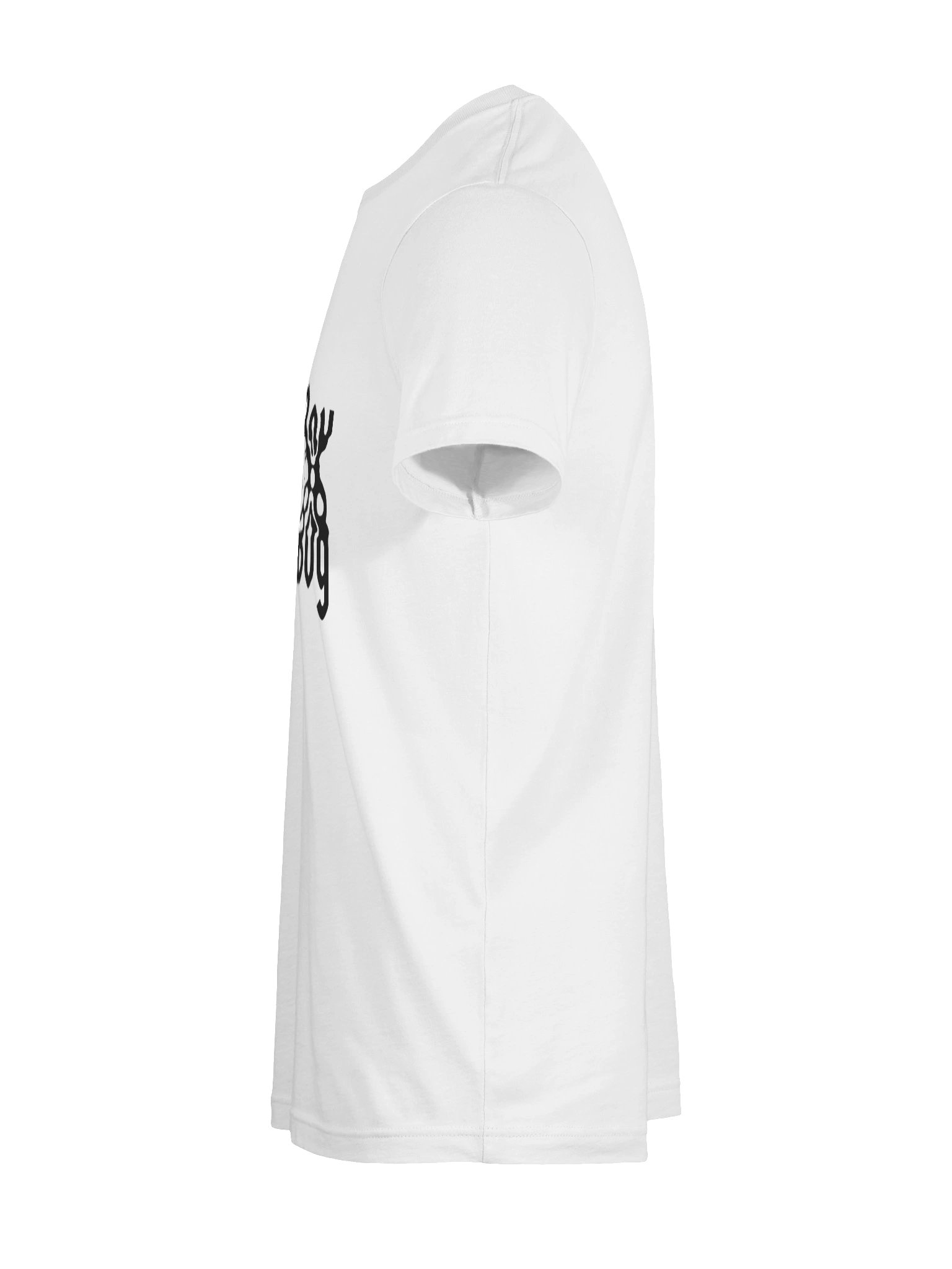 The Good T-Shirt product image (11)