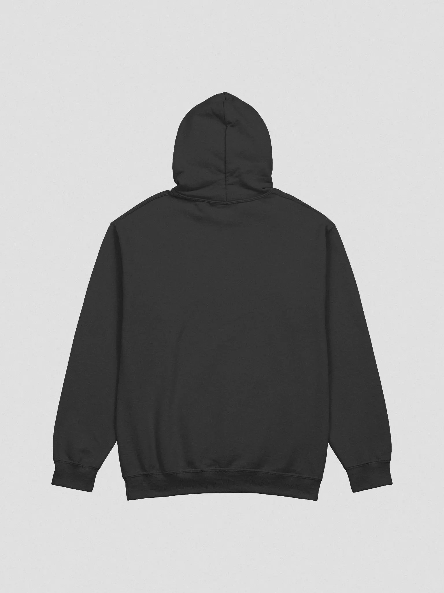 Why Would Trip Do This? -Hoodie product image (6)