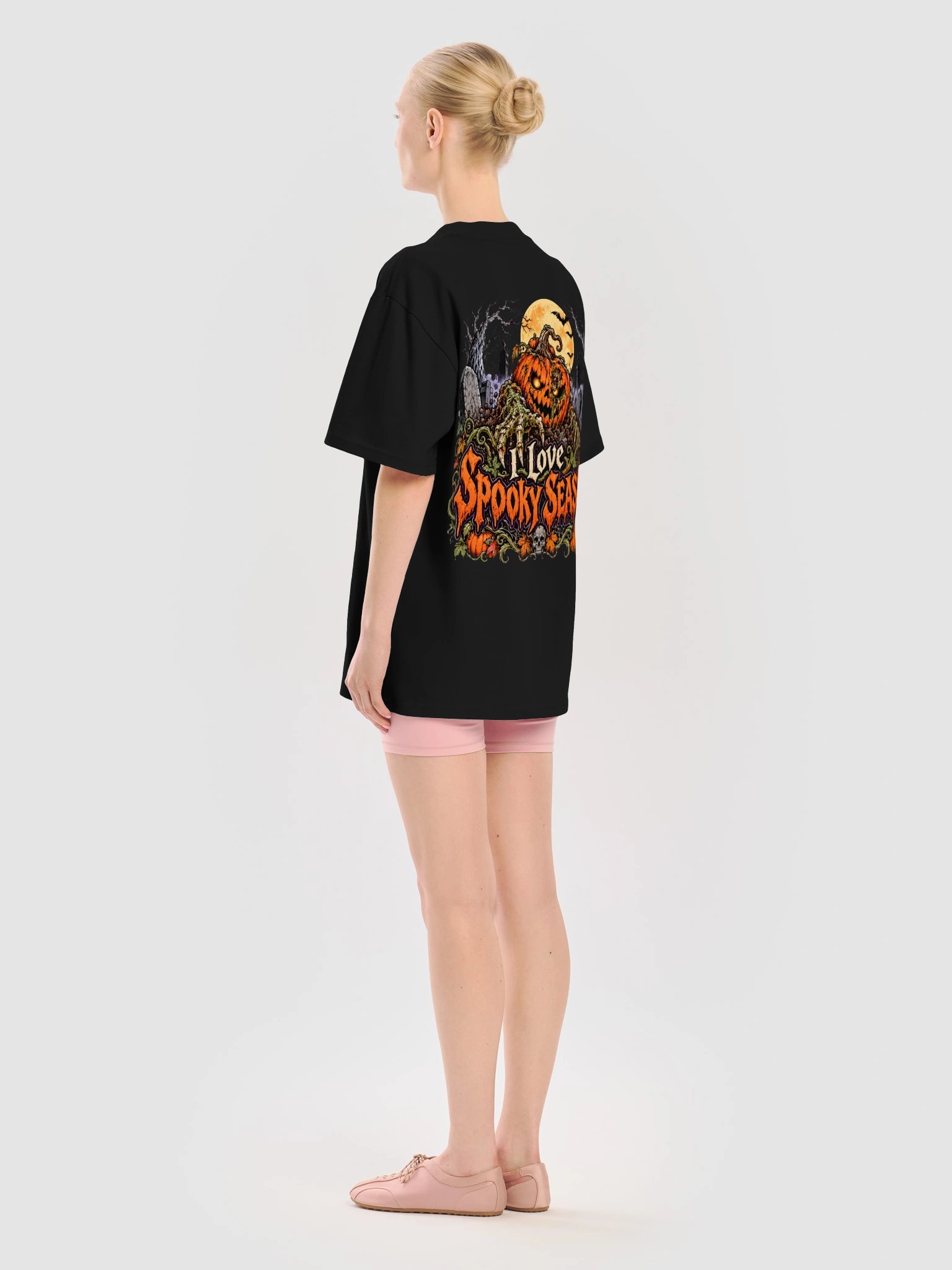 Spooky Season product image (12)