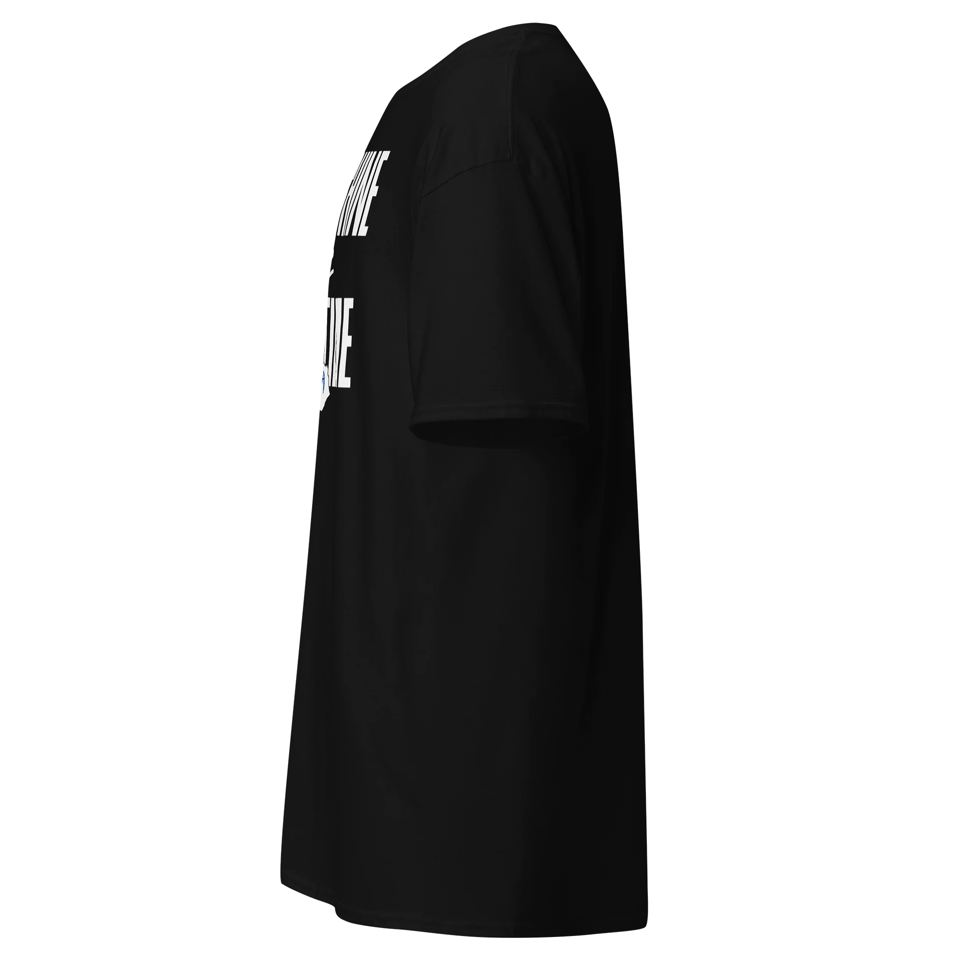 Stein Time Tee product image (6)
