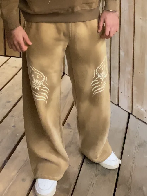 Fenrir Flow - Sweatpants product image (3)