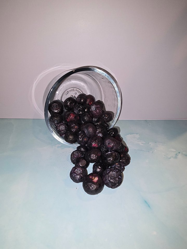 Trash Panda Bites product image (1)