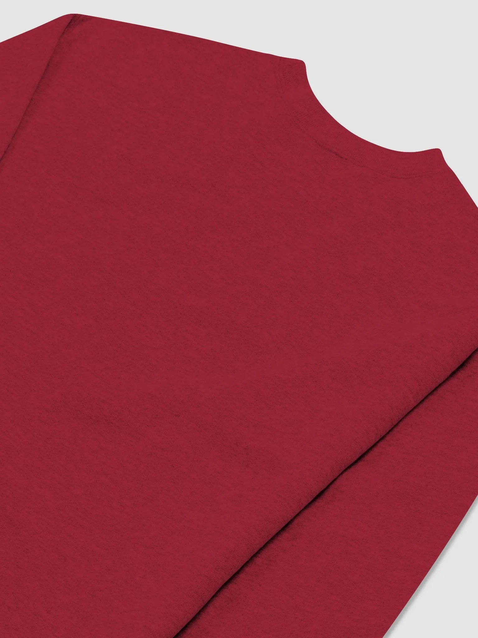Origins Crewneck product image (12)