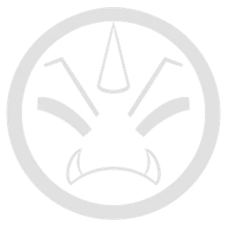 Xiogrim