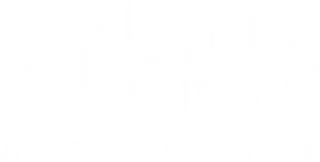 Audiochuck