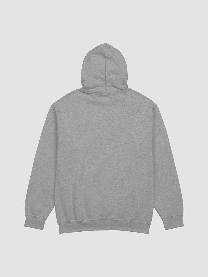 Blueberry Blast Hoodie product image (2)