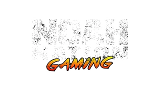 Noah Nation