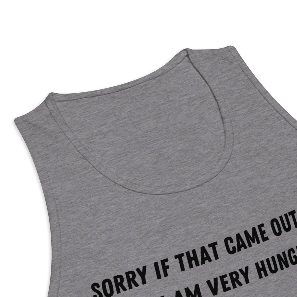 Sorry product image (5)