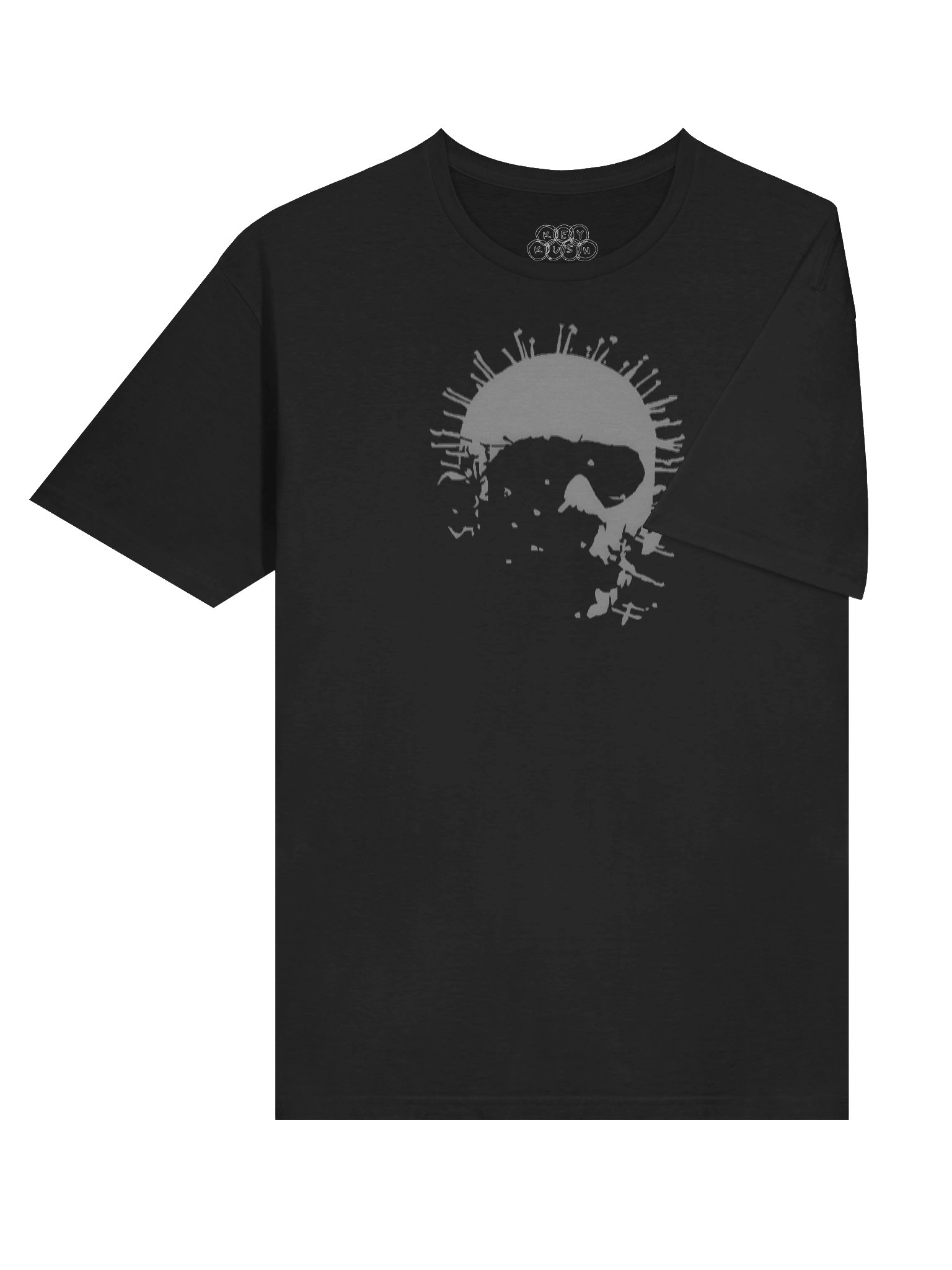 hellrisen. product image (6)