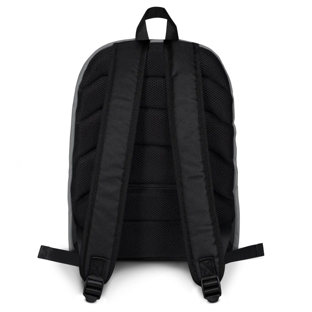 To the Moon Bag product image (2)