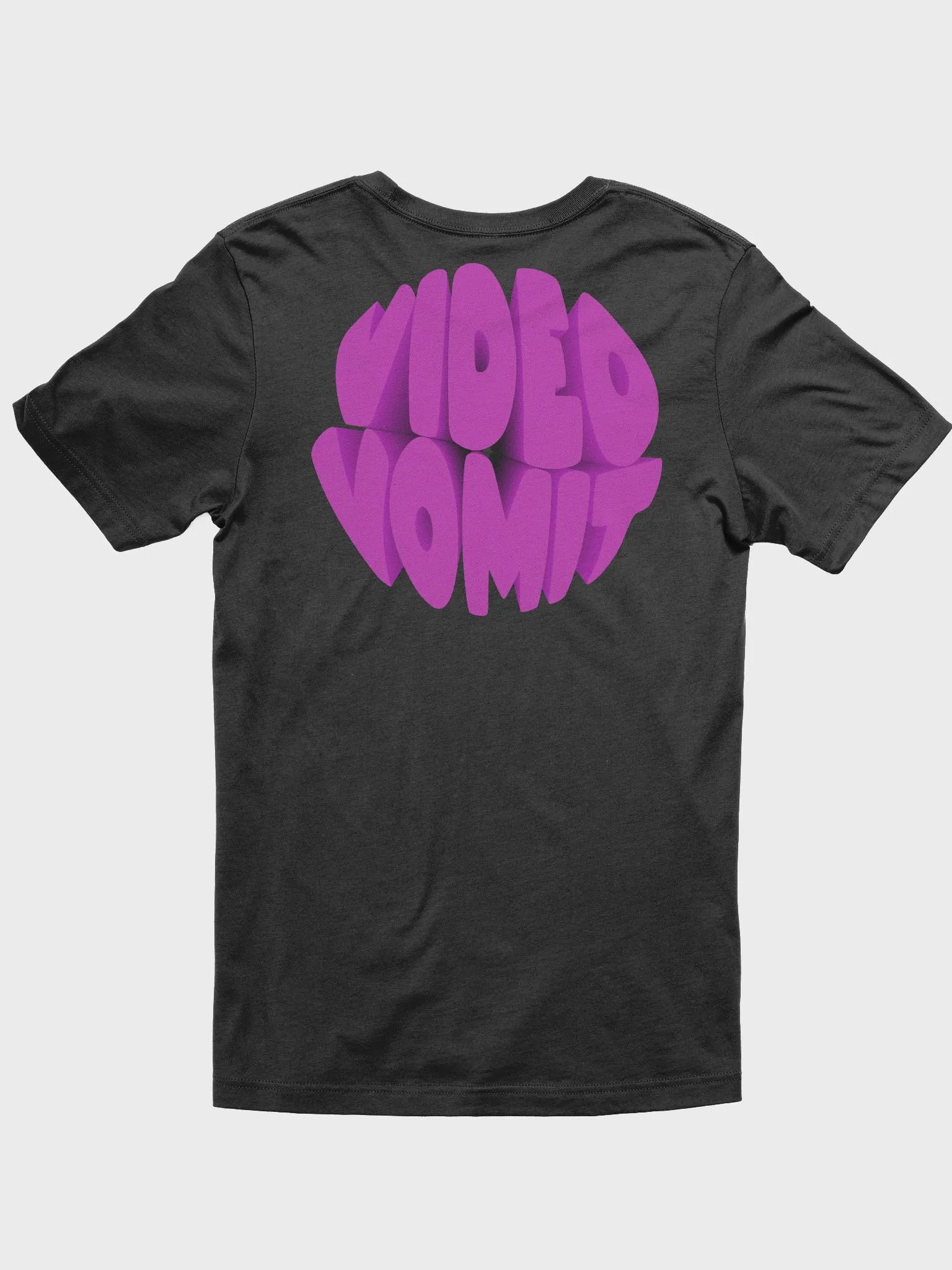 CANDYPOP Shirt product image (3)