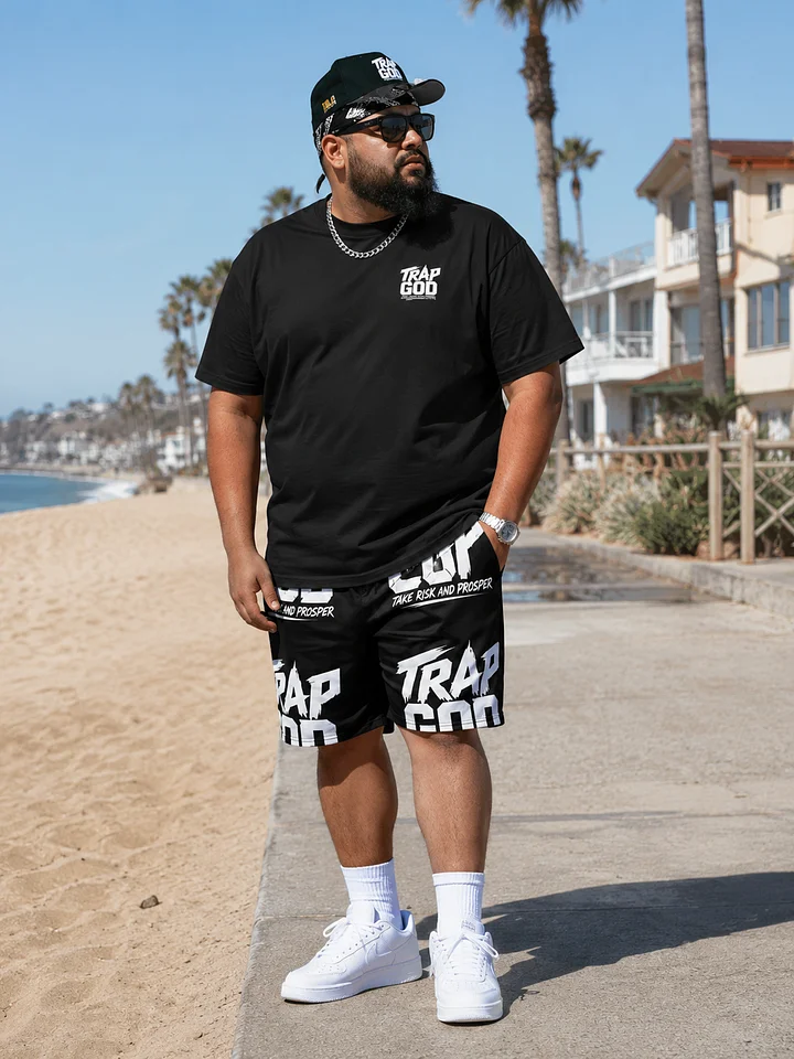 Trap Bandana Bundle product image (2)