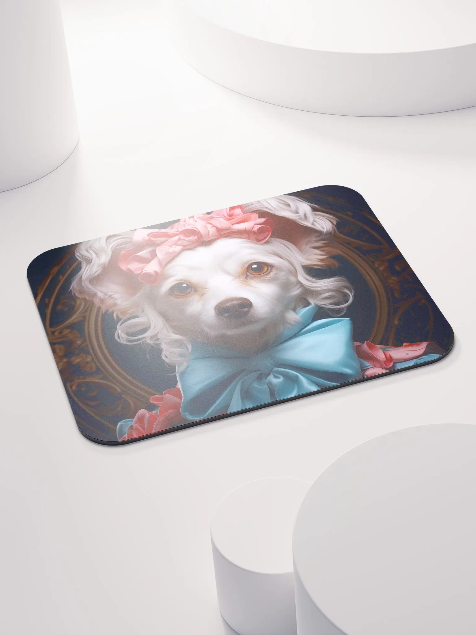 Sophia Mousepad product image (4)