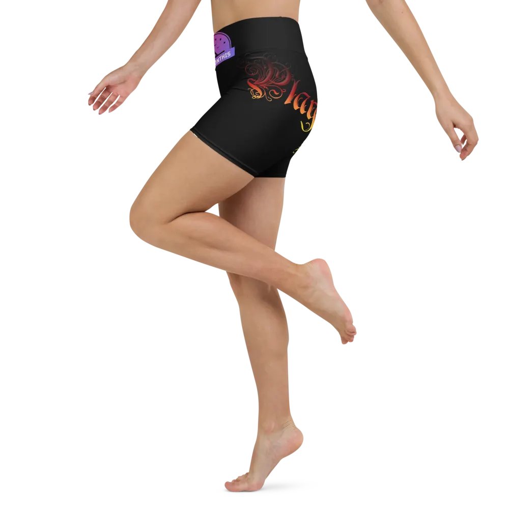 booty players product image (4)