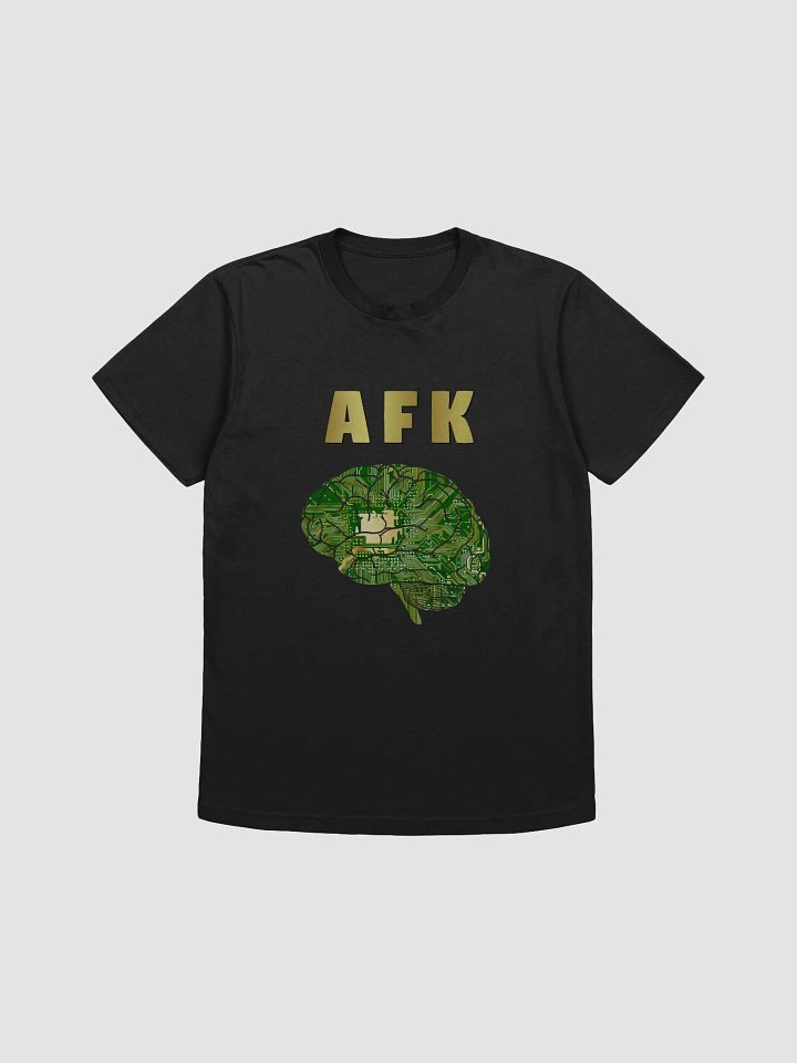 A F K product image (2)