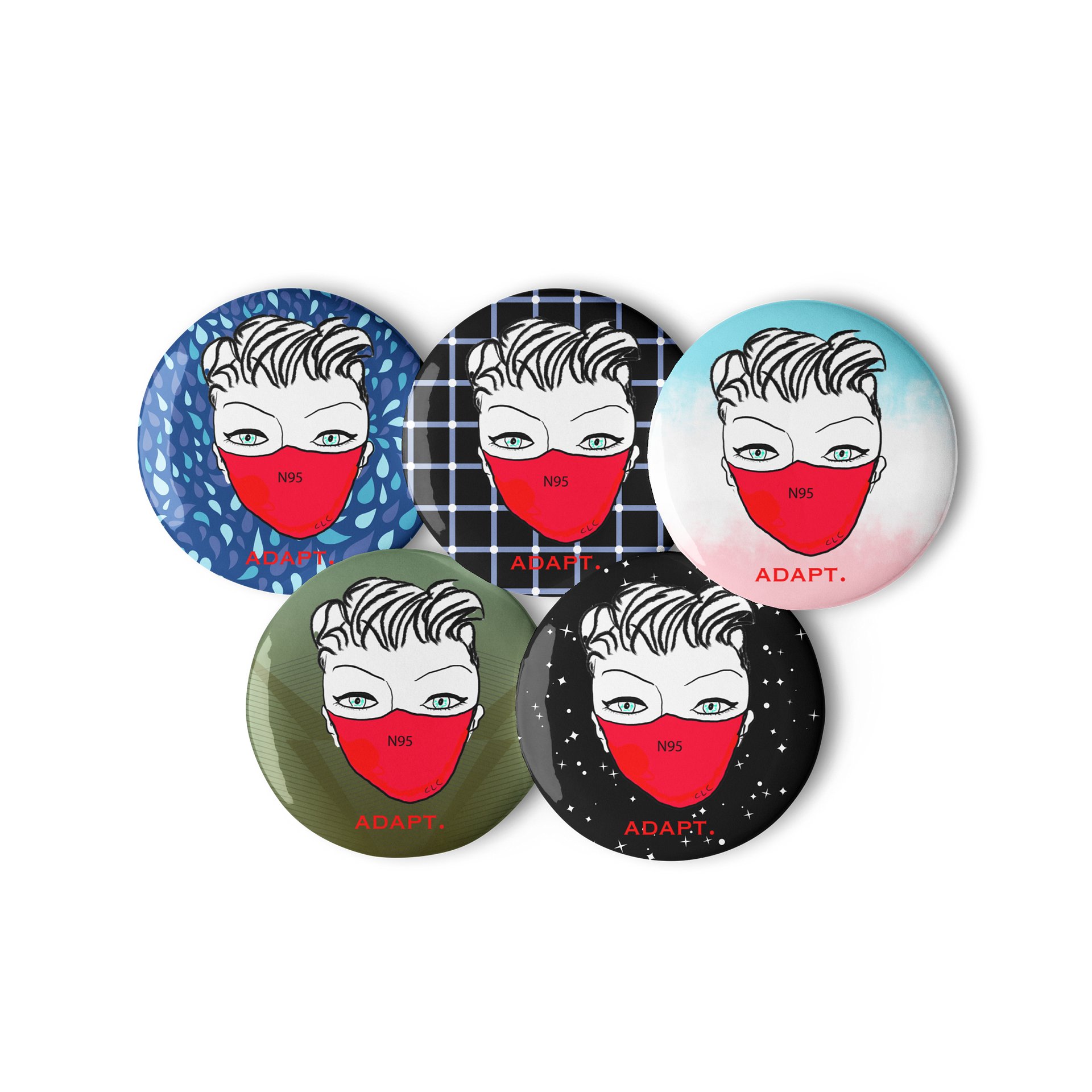 Adapt button product image (2)