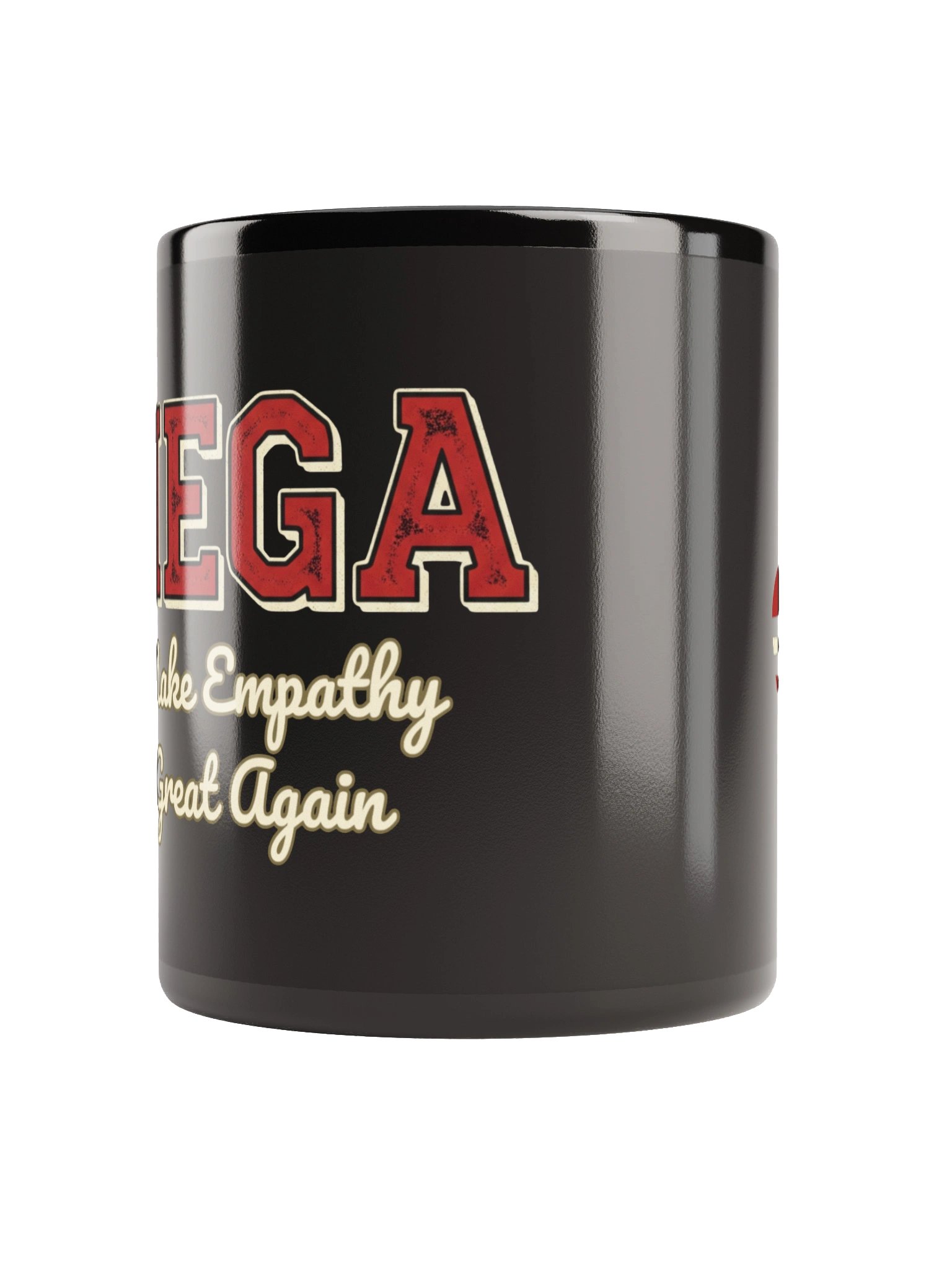 MEGA Mug product image (3)